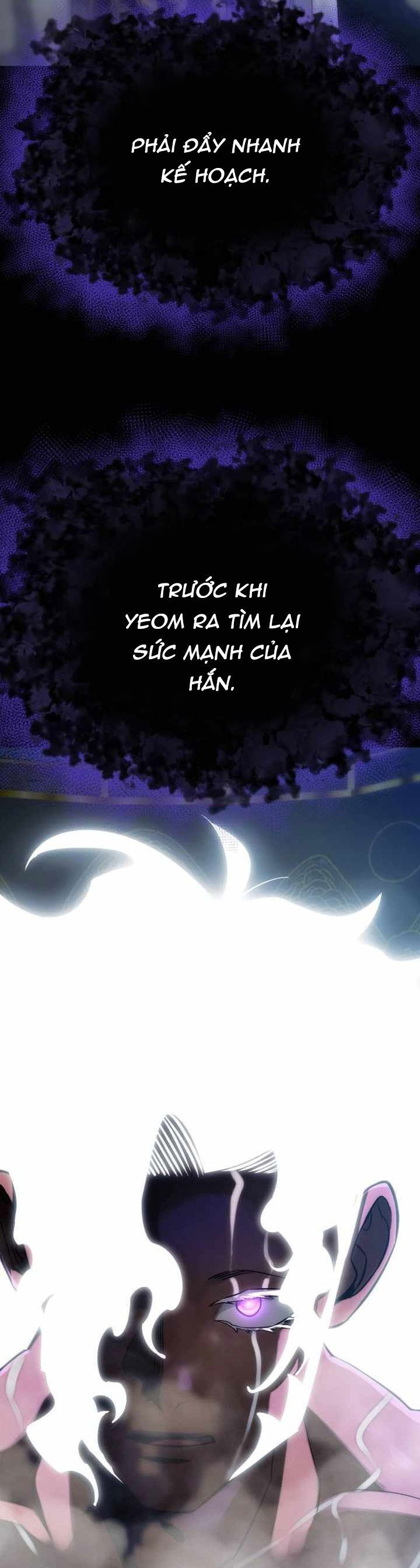 Thiên Ma Tái Lâm Chapter 13 - Trang 66