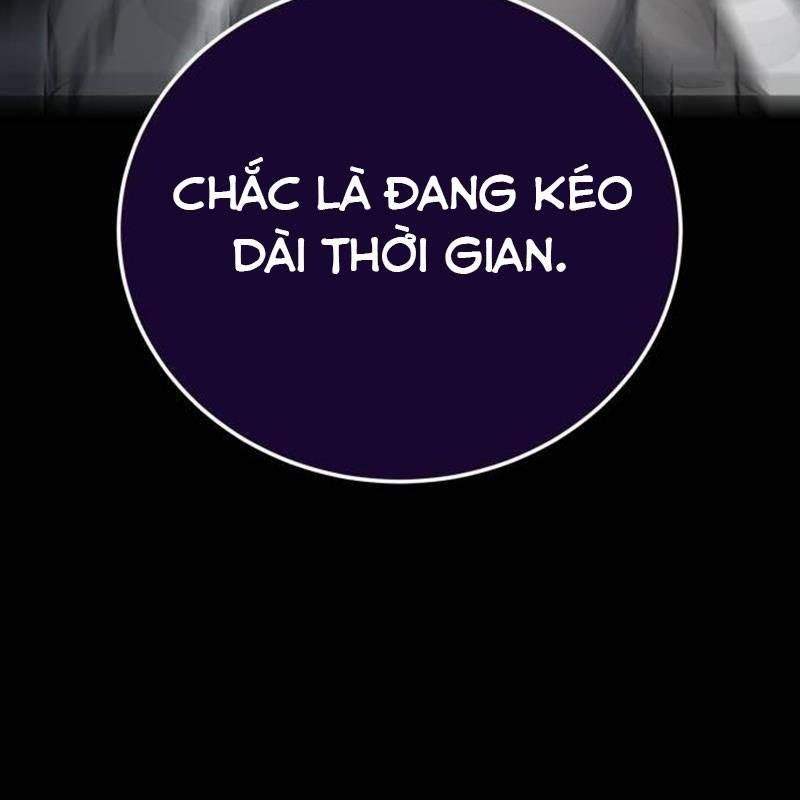 Thiên Ma Tái Lâm Chapter 22 - Trang 179