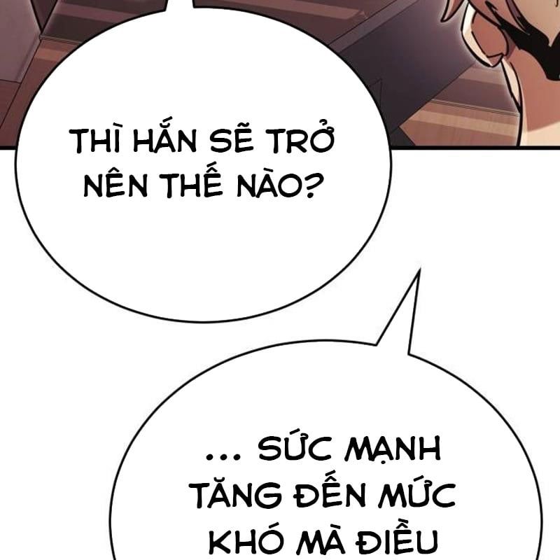 Thiên Ma Tái Lâm Chapter 41 - Trang 201