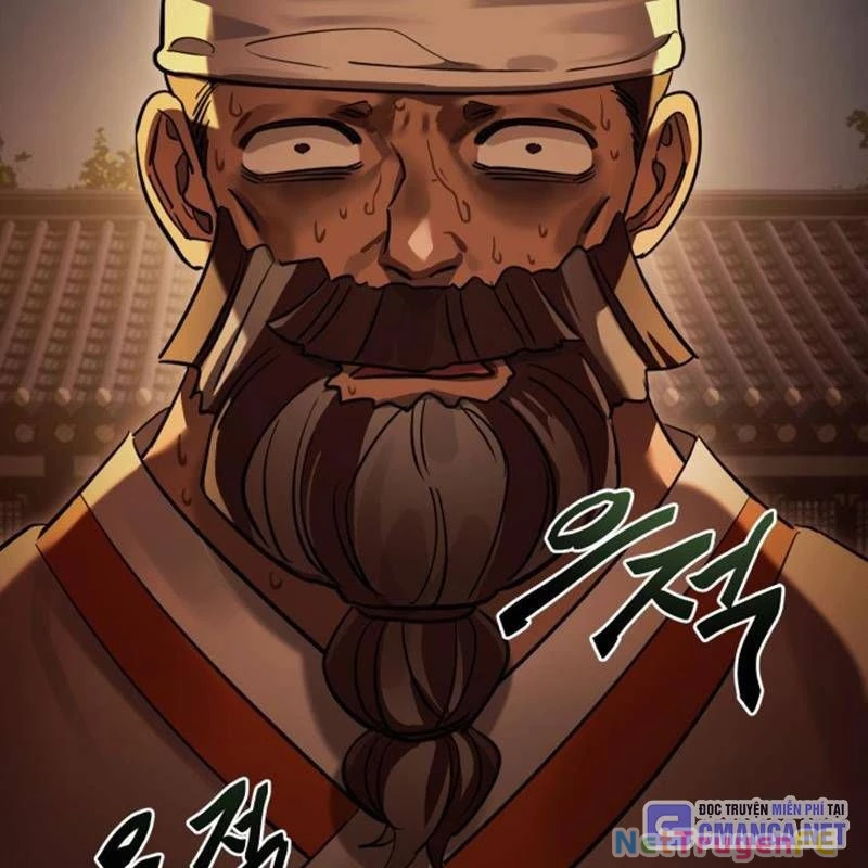 Thiên Ma Tái Lâm Chapter 36 - Trang 80