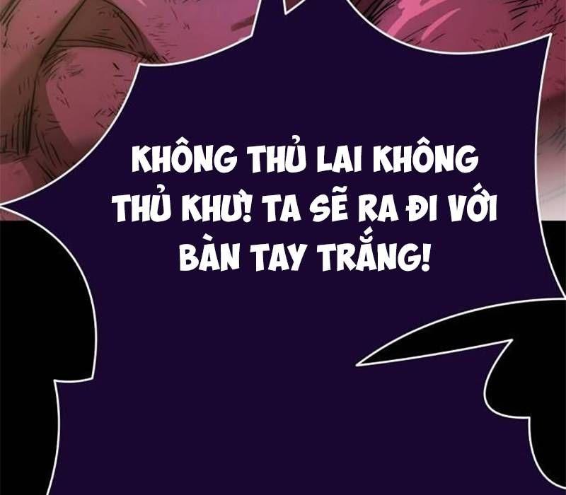 Thiên Ma Tái Lâm Chapter 30 - Trang 141