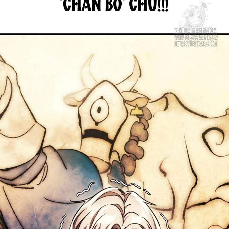 Thiên Ma Tái Lâm Chapter 41 - Trang 181