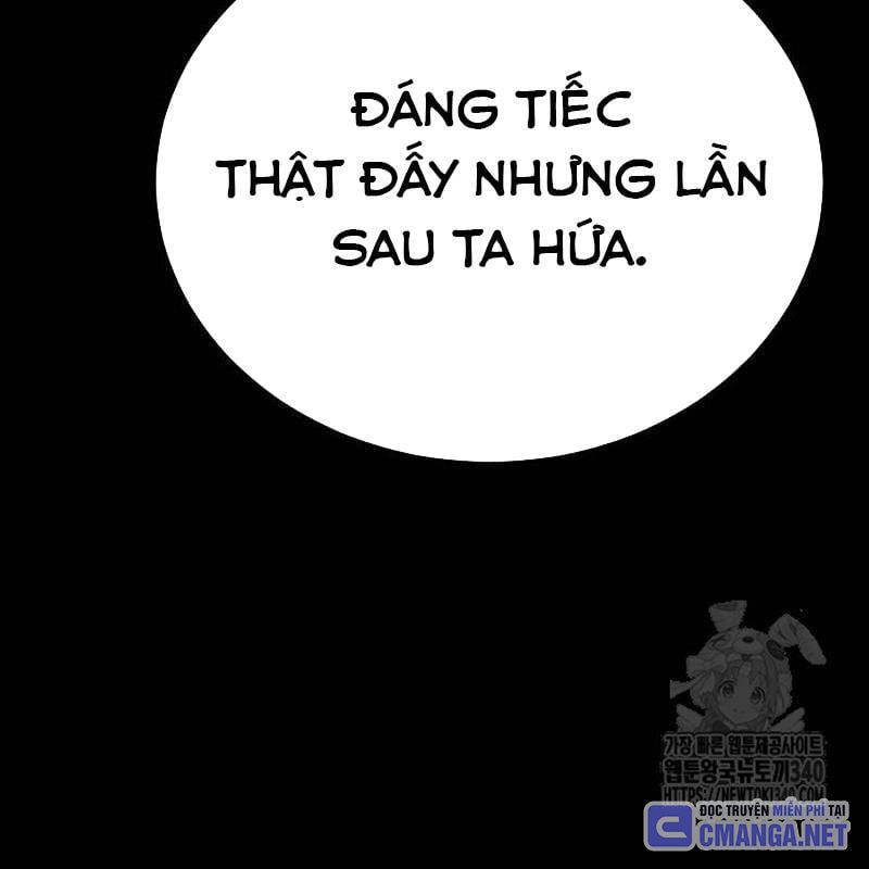 Thiên Ma Tái Lâm Chapter 38 - Trang 146