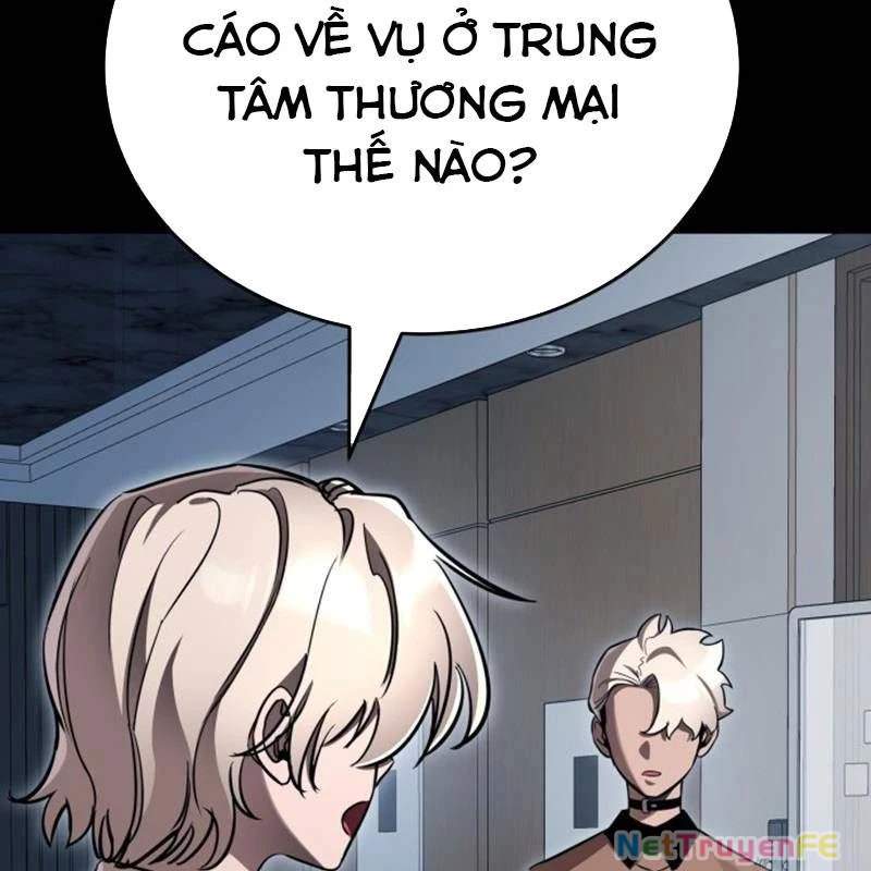 Thiên Ma Tái Lâm Chapter 20 - Trang 166