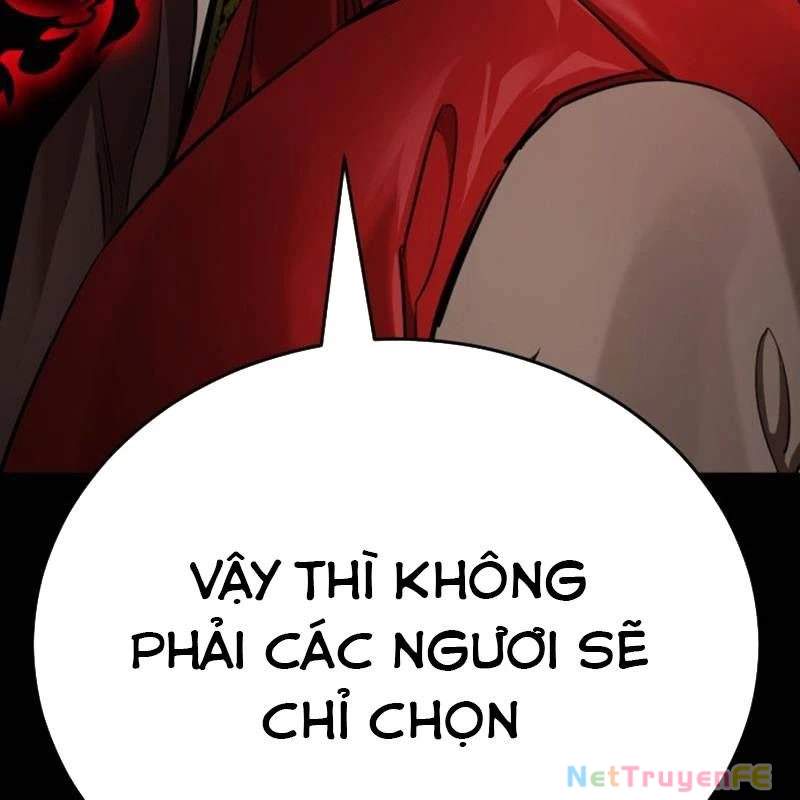 Thiên Ma Tái Lâm Chapter 20 - Trang 63