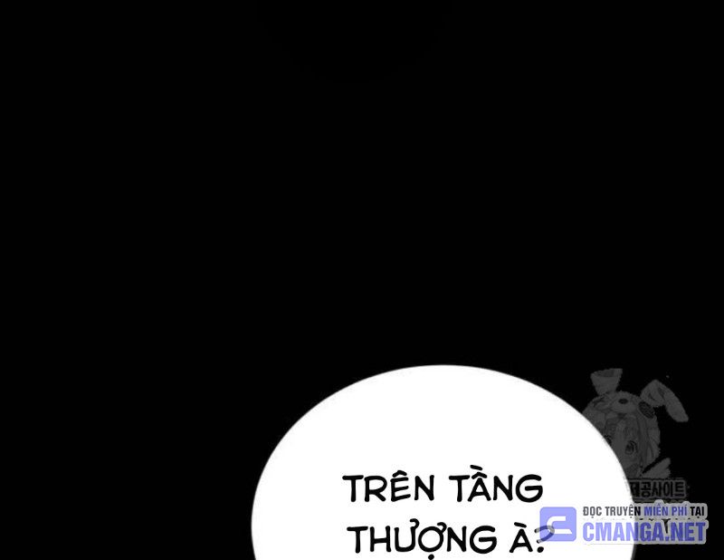 Thiên Ma Tái Lâm Chapter 42 - Trang 197