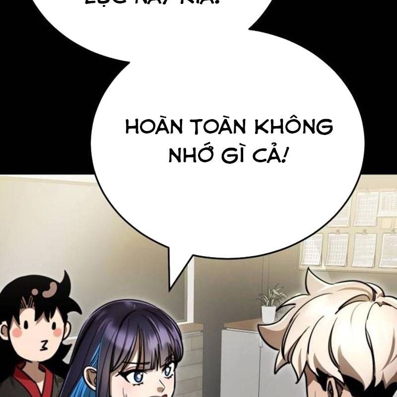 Thiên Ma Tái Lâm Chapter 40 - Trang 97