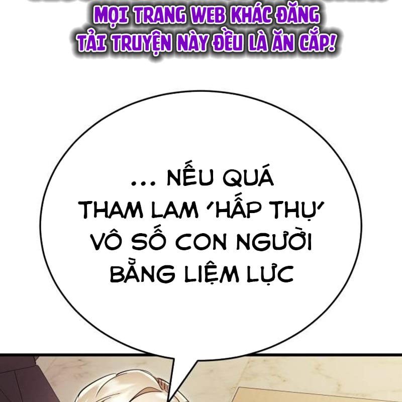 Thiên Ma Tái Lâm Chapter 41 - Trang 199