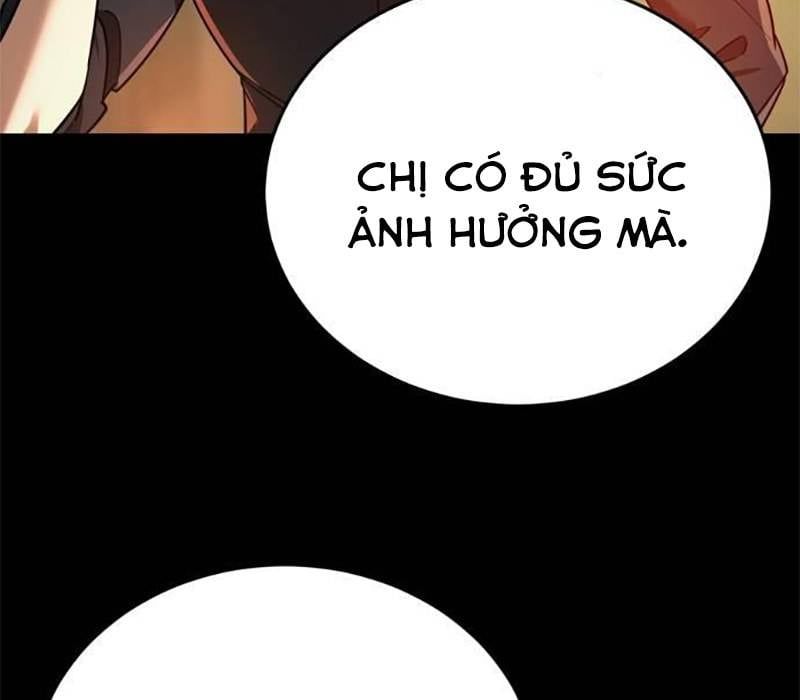 Thiên Ma Tái Lâm Chapter 28 - Trang 154