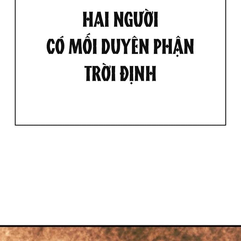 Thiên Ma Tái Lâm Chapter 41 - Trang 54