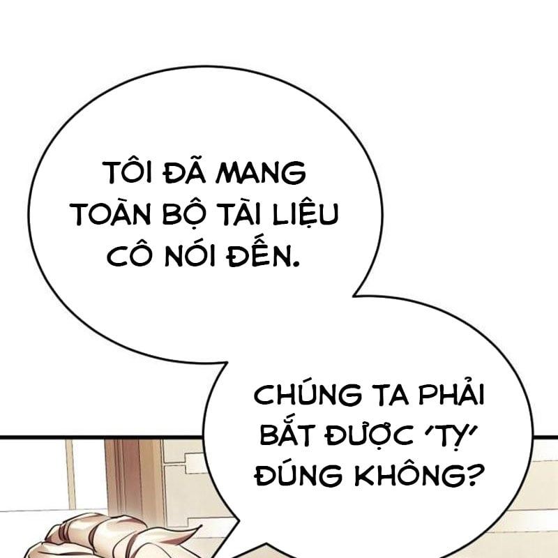 Thiên Ma Tái Lâm Chapter 41 - Trang 193