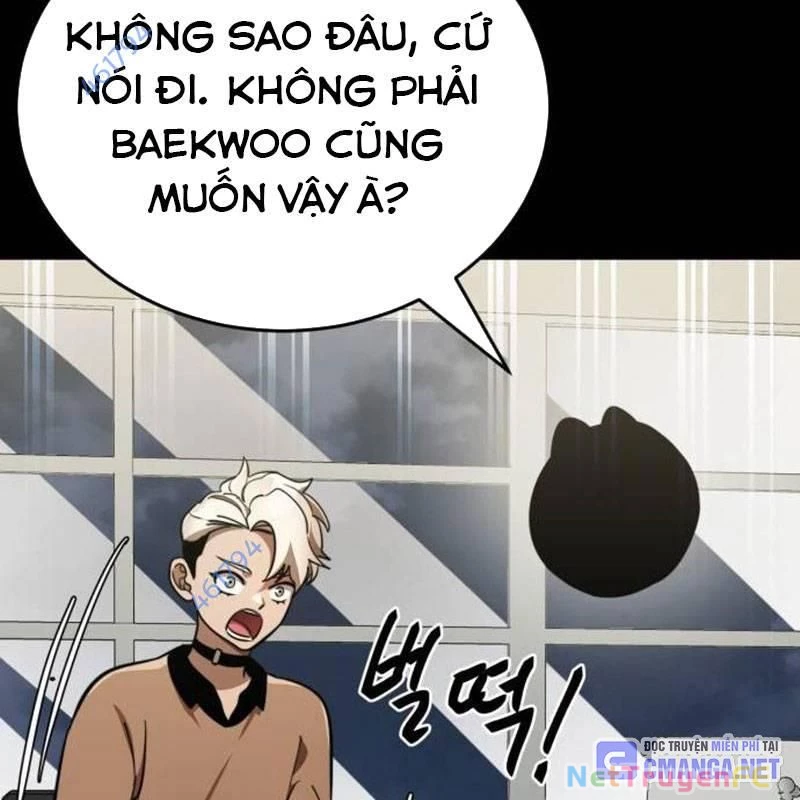 Thiên Ma Tái Lâm Chapter 33 - Trang 20