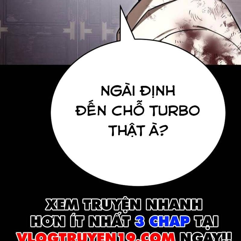 Thiên Ma Tái Lâm Chapter 35 - Trang 108