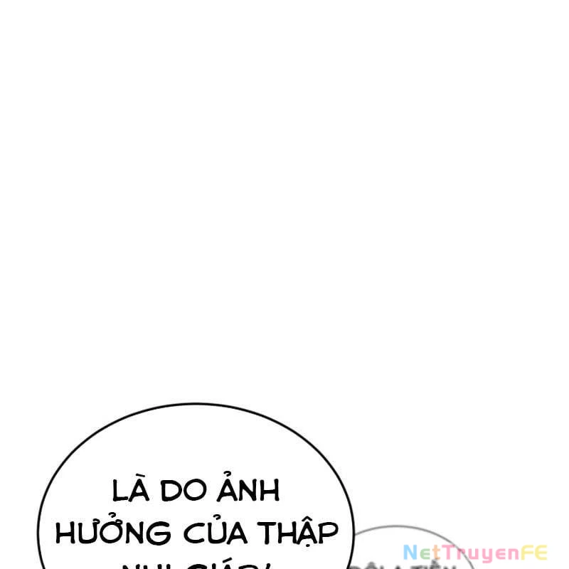 Thiên Ma Tái Lâm Chapter 36 - Trang 174