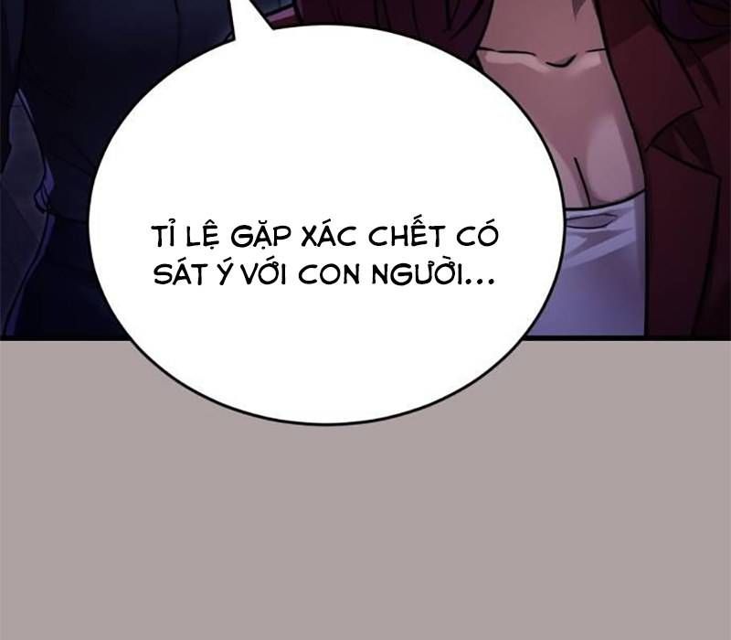 Thiên Ma Tái Lâm Chapter 31 - Trang 165