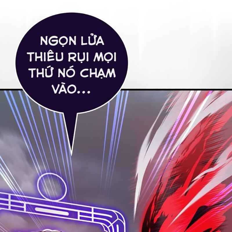 Thiên Ma Tái Lâm Chapter 24 - Trang 132