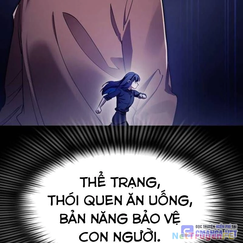 Thiên Ma Tái Lâm Chapter 32 - Trang 122