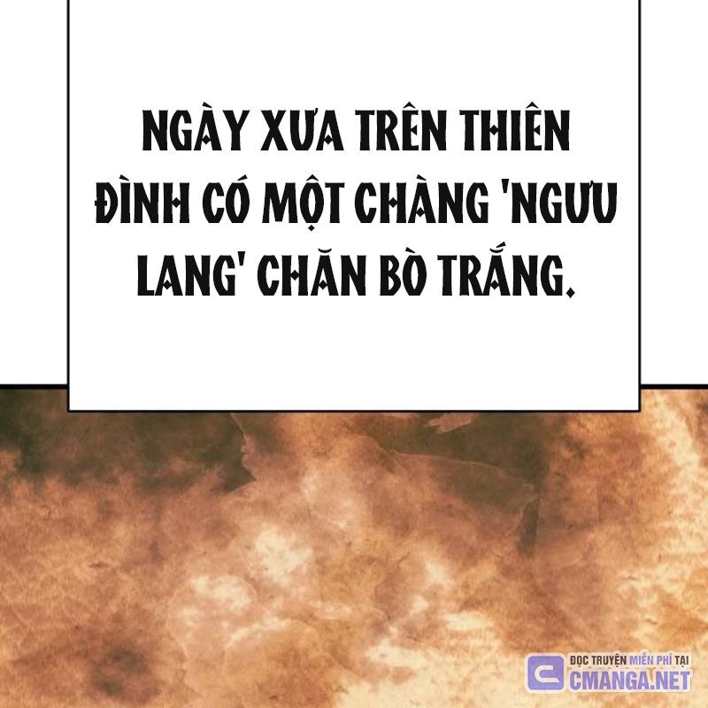 Thiên Ma Tái Lâm Chapter 41 - Trang 47