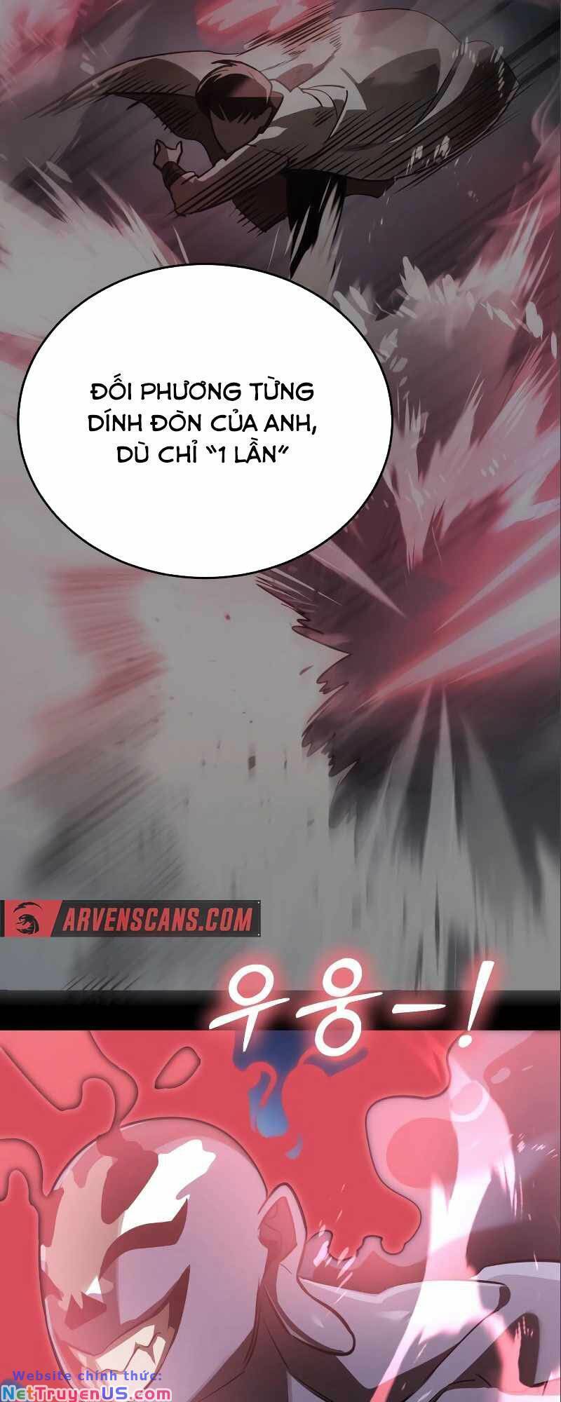 Thiên Ma Tái Lâm Chapter 9 - Trang 25