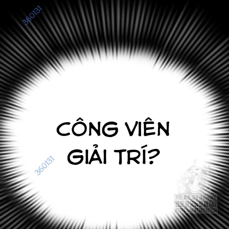 Thiên Ma Tái Lâm Chapter 44 - Trang 295