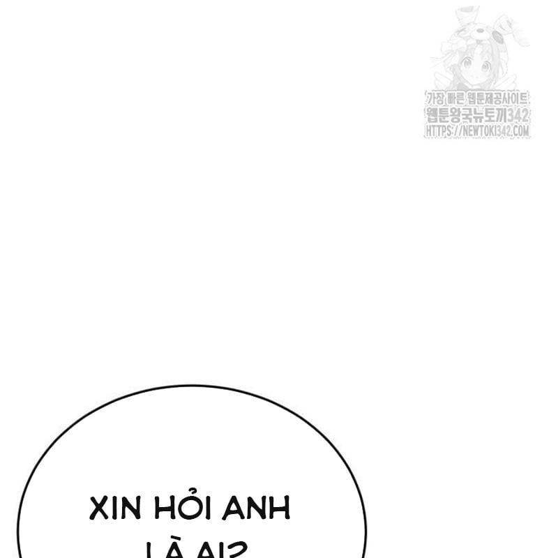 Thiên Ma Tái Lâm Chapter 41 - Trang 9