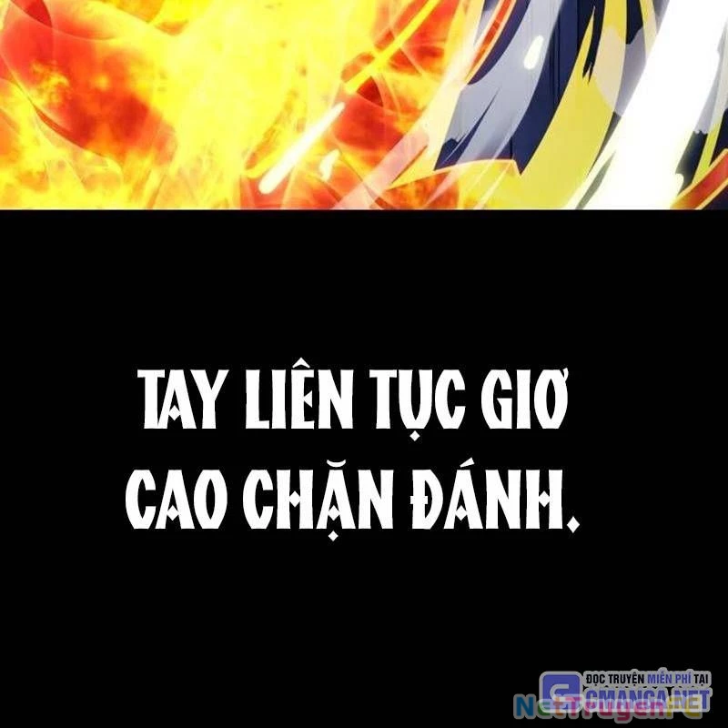 Thiên Ma Tái Lâm Chapter 33 - Trang 137