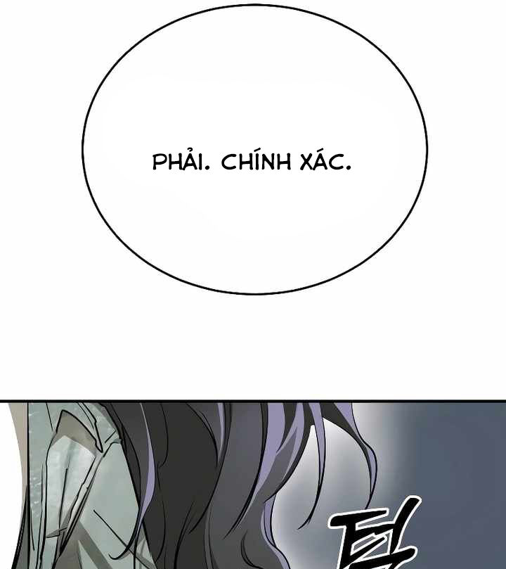 Thiên Ma Tái Lâm Chapter 14 - Trang 75