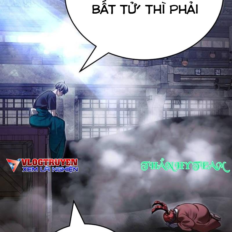 Thiên Ma Tái Lâm Chapter 41 - Trang 241