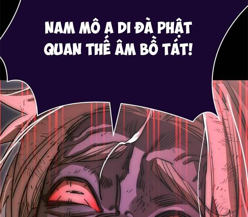 Thiên Ma Tái Lâm Chapter 30 - Trang 142