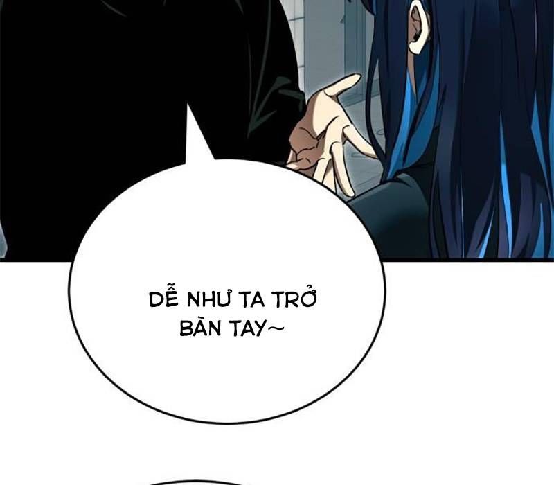 Thiên Ma Tái Lâm Chapter 30 - Trang 219