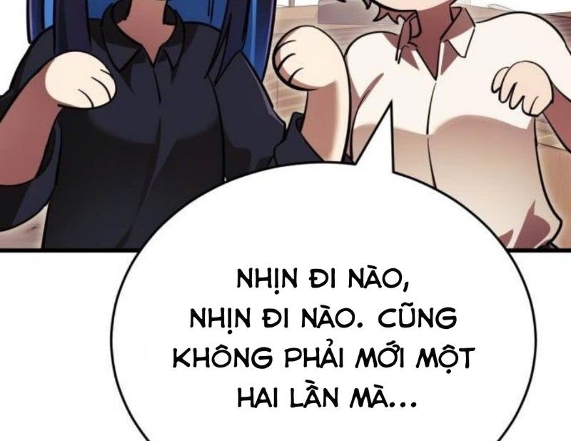 Thiên Ma Tái Lâm Chapter 42 - Trang 9