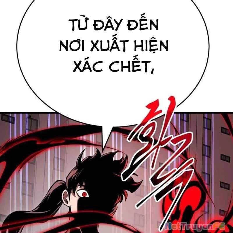 Thiên Ma Tái Lâm Chapter 21 - Trang 219