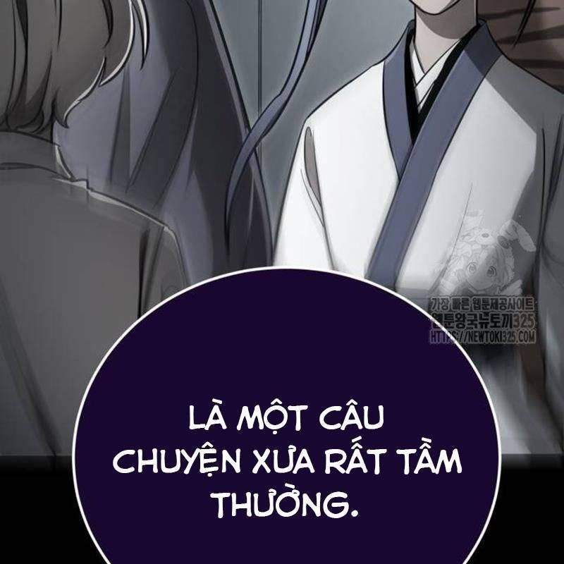 Thiên Ma Tái Lâm Chapter 22 - Trang 173