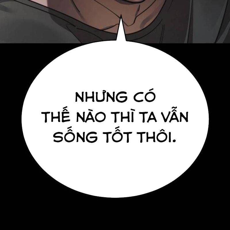 Thiên Ma Tái Lâm Chapter 38 - Trang 136