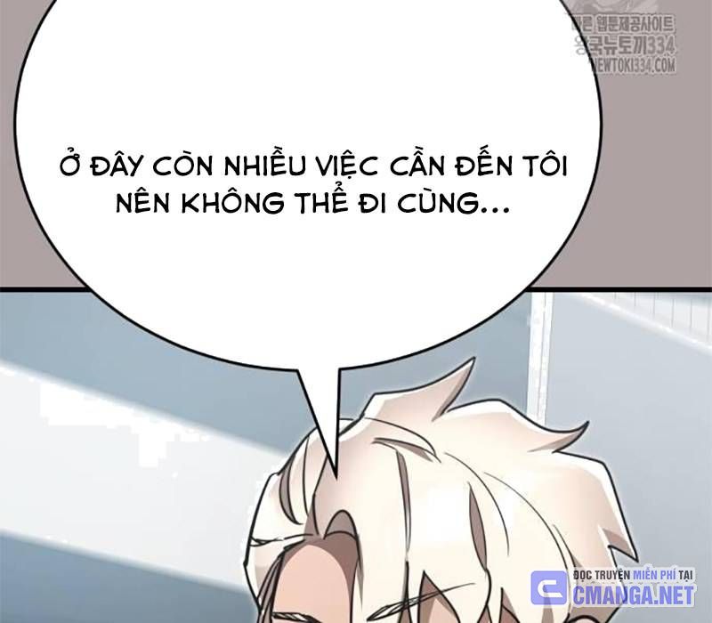 Thiên Ma Tái Lâm Chapter 31 - Trang 29