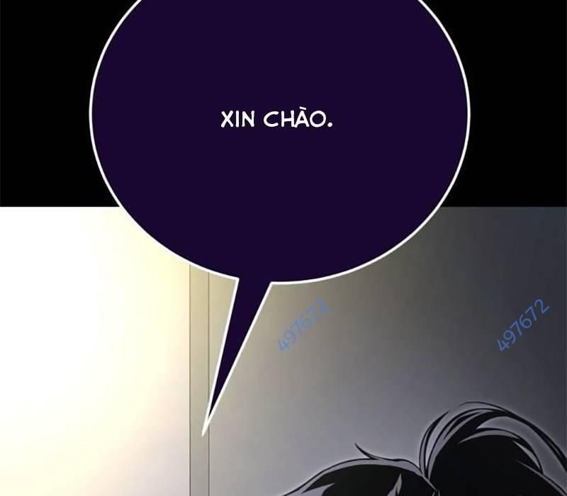 Thiên Ma Tái Lâm Chapter 30 - Trang 316