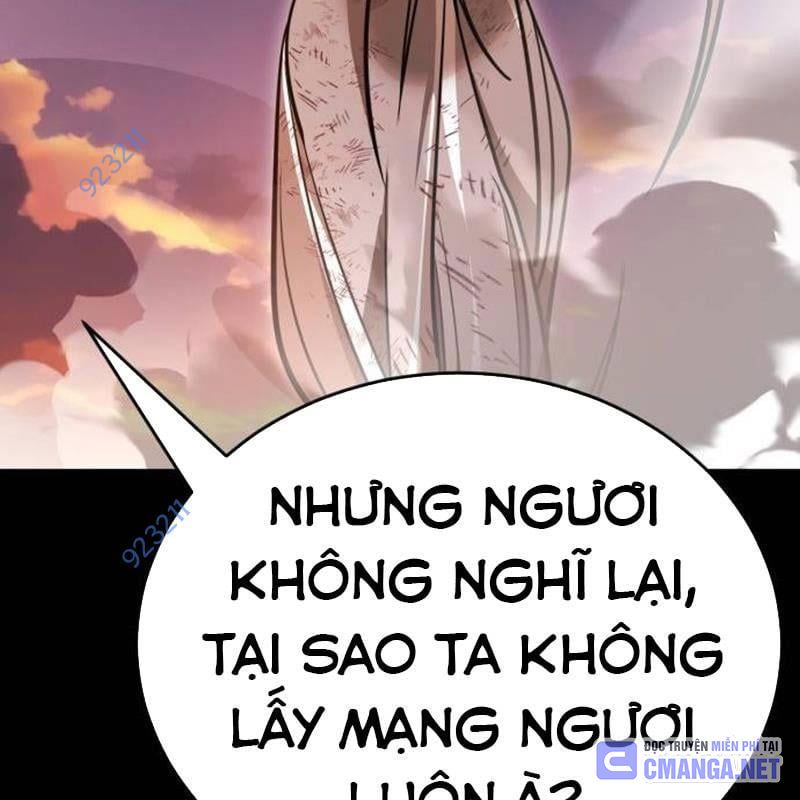 Thiên Ma Tái Lâm Chapter 29 - Trang 254