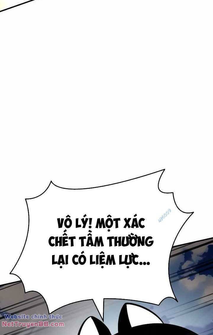 Thiên Ma Tái Lâm Chapter 17 - Trang 83