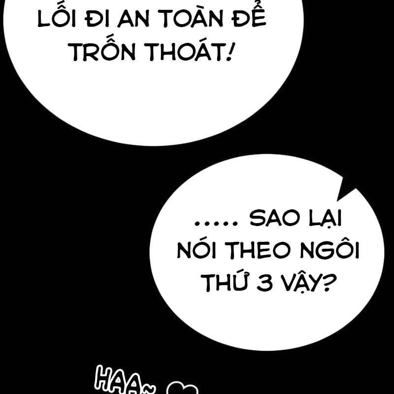 Thiên Ma Tái Lâm Chapter 35 - Trang 94