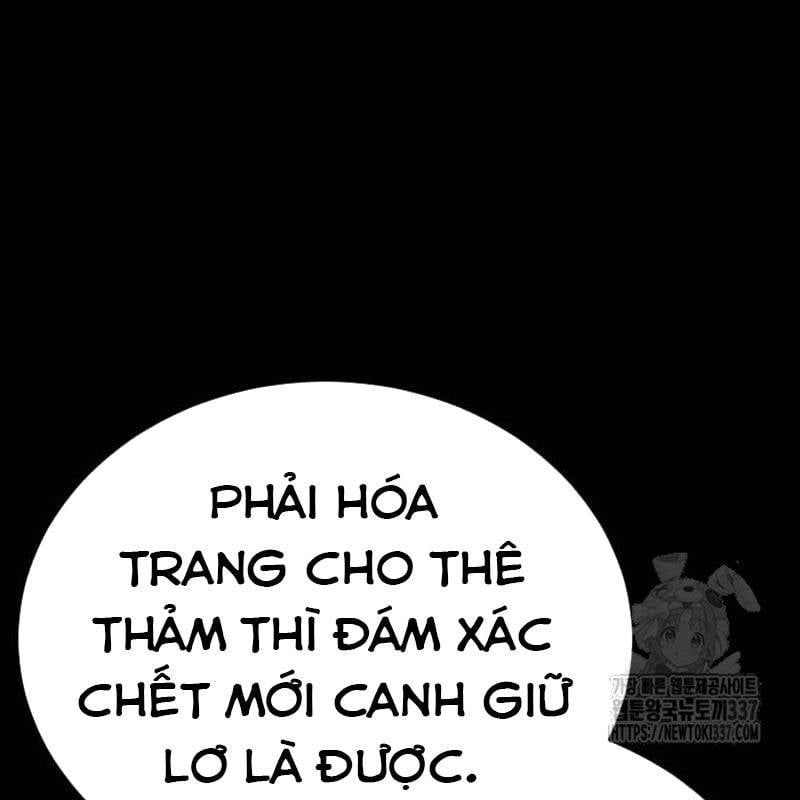 Thiên Ma Tái Lâm Chapter 35 - Trang 78