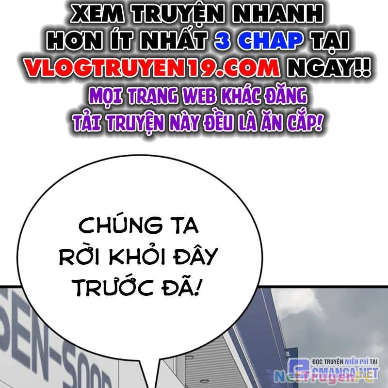 Thiên Ma Tái Lâm Chapter 36 - Trang 131