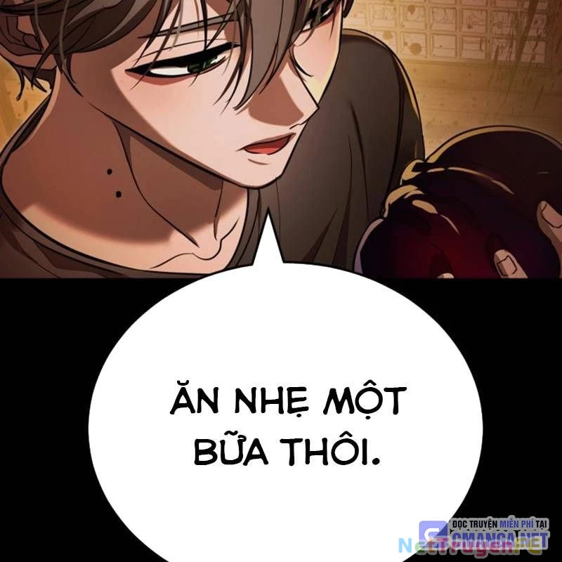 Thiên Ma Tái Lâm Chapter 36 - Trang 74