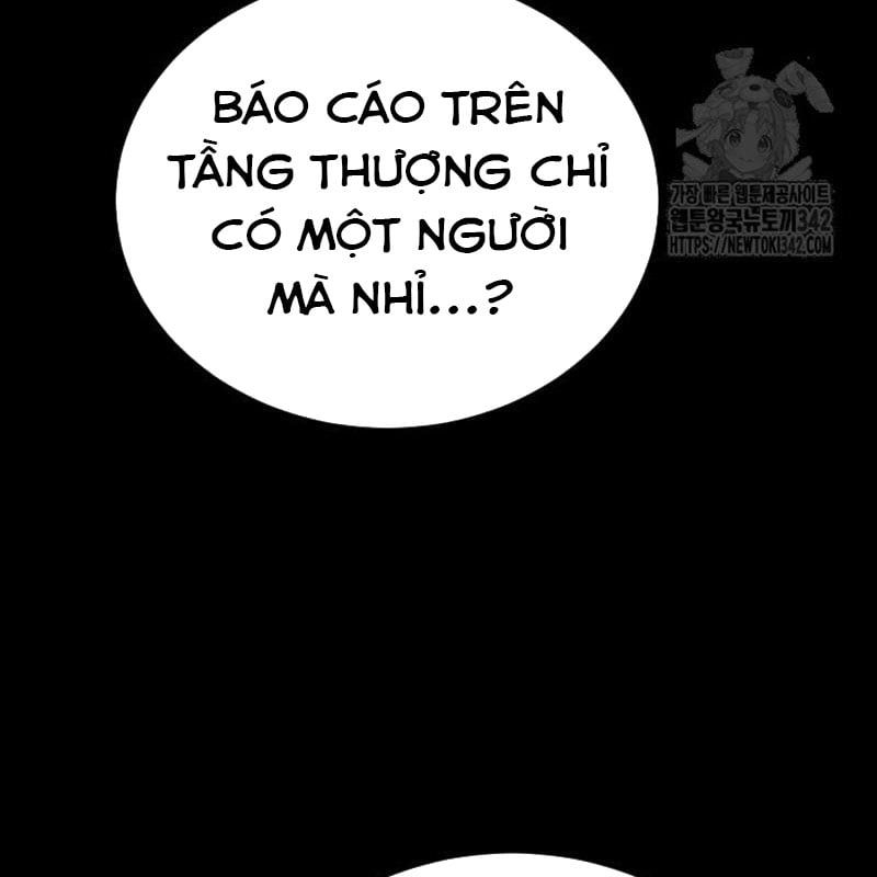 Thiên Ma Tái Lâm Chapter 44 - Trang 256