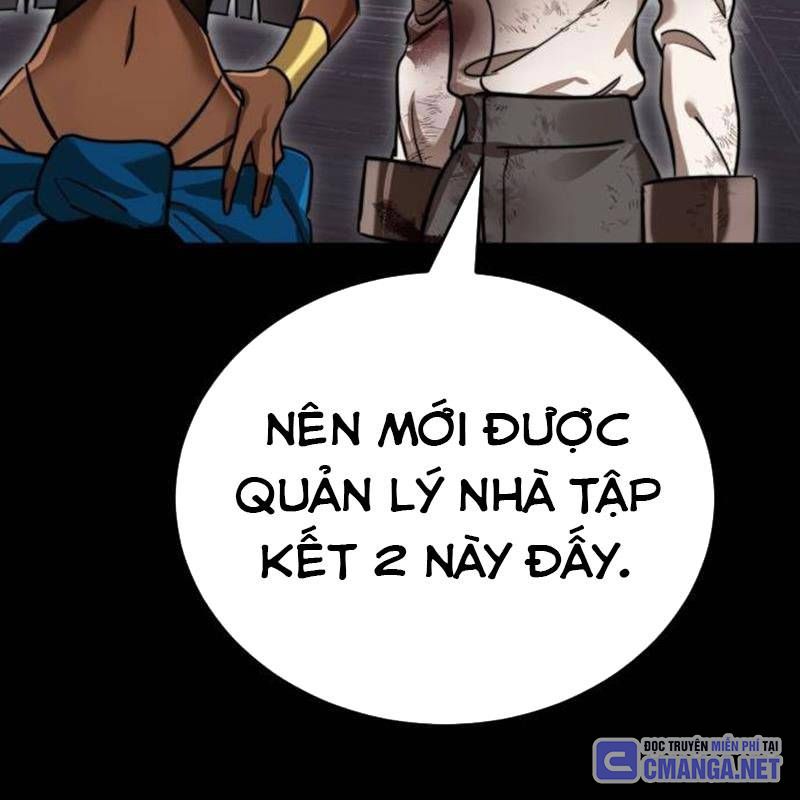 Thiên Ma Tái Lâm Chapter 35 - Trang 101