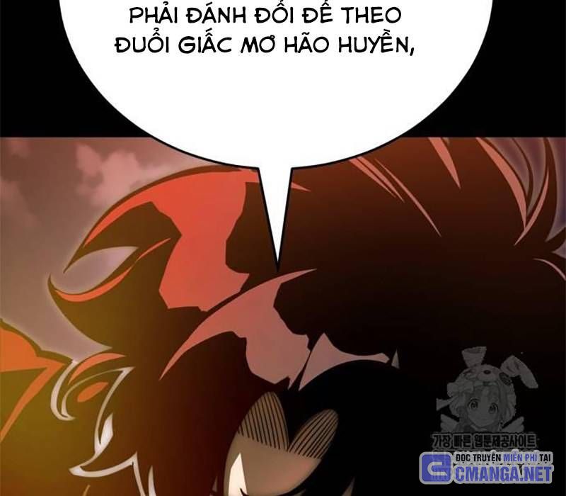 Thiên Ma Tái Lâm Chapter 30 - Trang 137