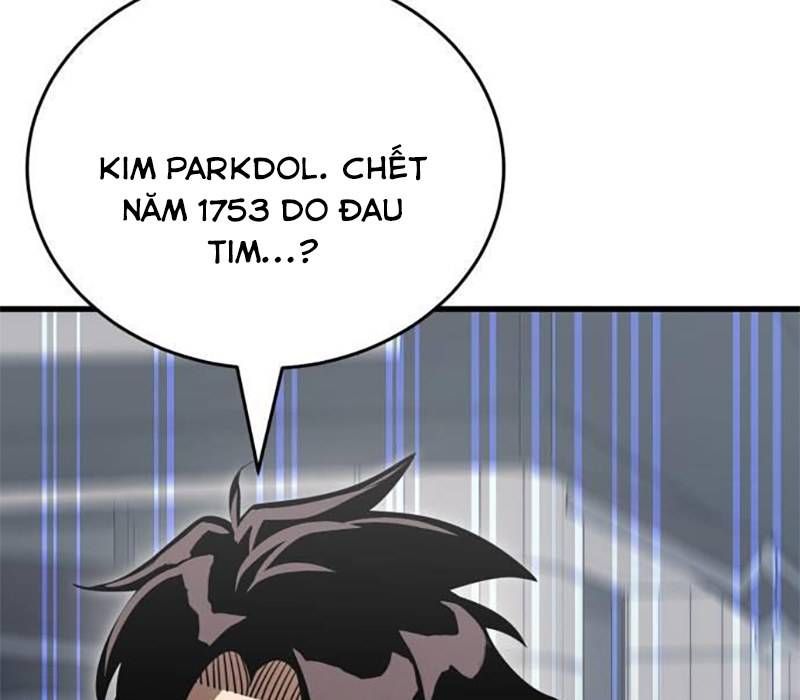 Thiên Ma Tái Lâm Chapter 30 - Trang 232