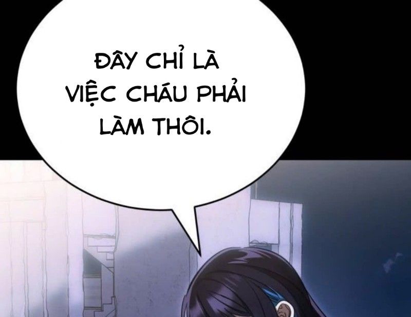 Thiên Ma Tái Lâm Chapter 42 - Trang 273