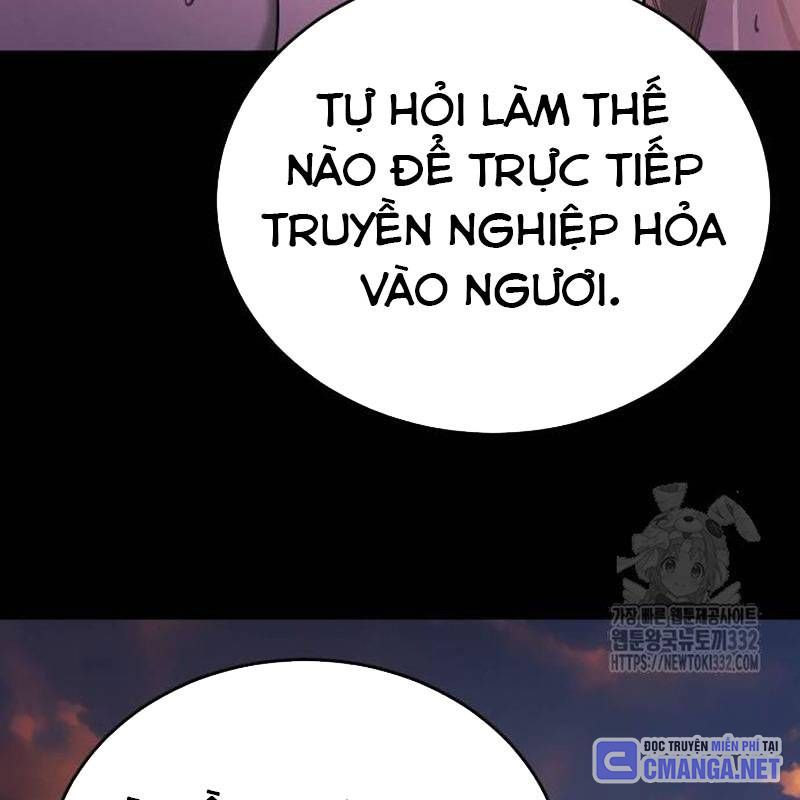 Thiên Ma Tái Lâm Chapter 29 - Trang 164