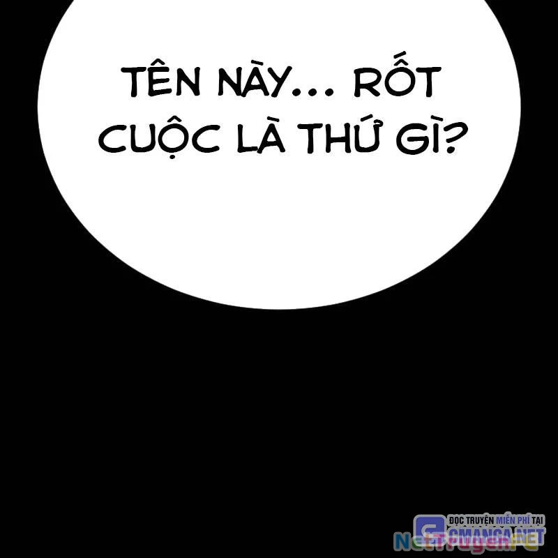 Thiên Ma Tái Lâm Chapter 36 - Trang 92