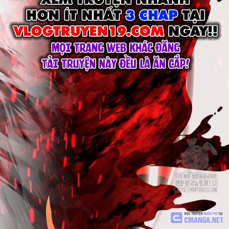 Thiên Ma Tái Lâm Chapter 29 - Trang 212